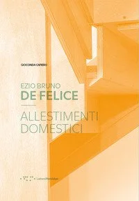libreriacortinamilano-1202606230719491938402