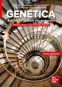 libreriacortinamilano-1202606230720321938532