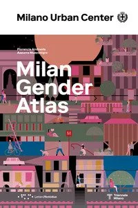 libreriacortinamilano-1202606230724541939292