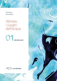 libreriacortinamilano-1202606230725001939313