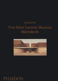 libreriacortinamilano-1202606230726071939504