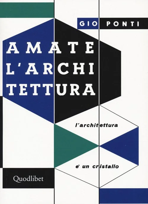 libreriacortinamilano-1202606230726181939538