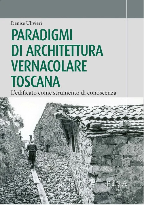 libreriacortinamilano-1202606230727471939817