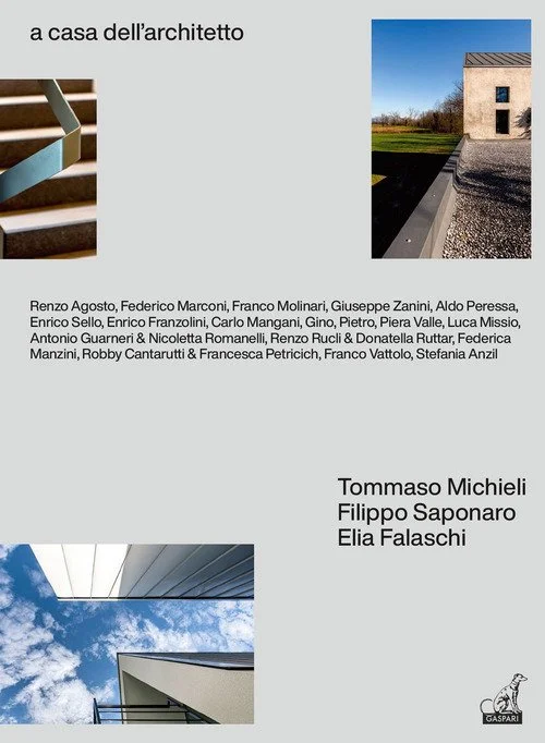 libreriacortinamilano-1202606230729021940035