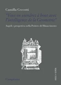 libreriacortinamilano-1202606230732341940622