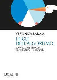 libreriacortinamilano-1202606230739591941982
