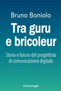 libreriacortinamilano-1202606230741061942160