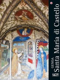 libreriacortinamilano-1202606230742211942358