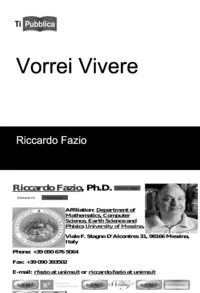 libreriacortinamilano-1202606230745191942897