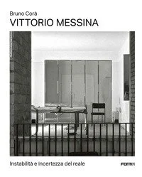 libreriacortinamilano-1202606230749291943625