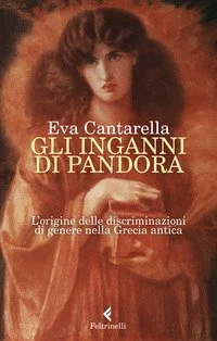 libreriacortinamilano-1202606230755071944617