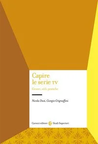 libreriacortinamilano-1202606230756151944812