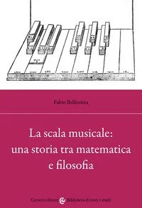 libreriacortinamilano-1202606230757401945097