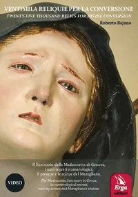 libreriacortinamilano-1202606230816341948694