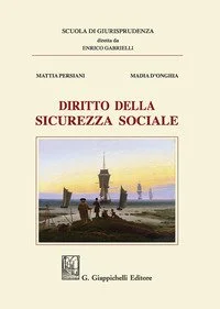 libreriacortinamilano-1202606230826231950588