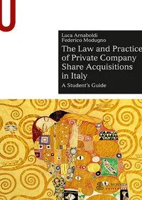 libreriacortinamilano-1202606230828541951052