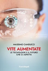 libreriacortinamilano-1202606230830551951449