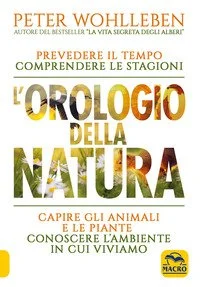 libreriacortinamilano-1202606230831501951636