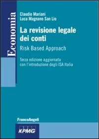 libreriacortinamilano-1202606230837041952677