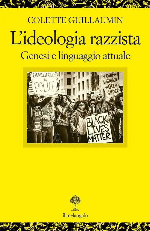 libreriacortinamilano-1202606230838331952957