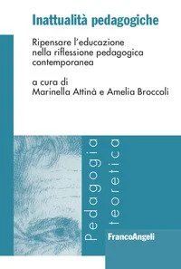 libreriacortinamilano-1202606230840441953395