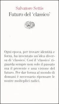 libreriacortinamilano-1202606230844561954189