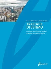 libreriacortinamilano-1202606230846191954456