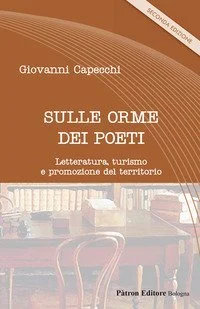 libreriacortinamilano-1202606230848191954802