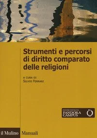 libreriacortinamilano-1202606230849541955106