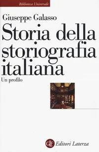 libreriacortinamilano-1202606230851541955525