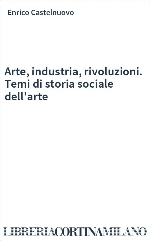 libreriacortinamilano-1202606230852281955652