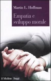 libreriacortinamilano-1202606230853351955893