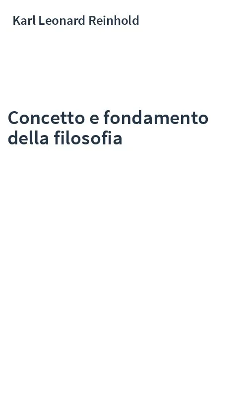 libreriacortinamilano-1202606230855321956292