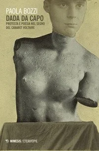 libreriacortinamilano-1202606230901301957516
