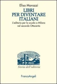 libreriacortinamilano-1202606230901591957616
