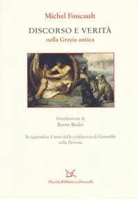 libreriacortinamilano-1202606230903181957907