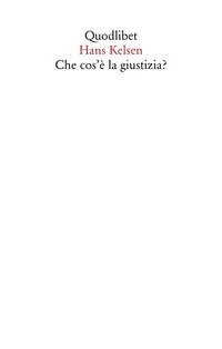 libreriacortinamilano-1202606230903361957977
