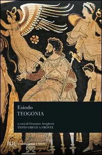 libreriacortinamilano-1202606230910461959579
