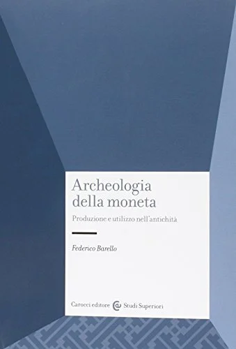 libreriacortinamilano-1202606230910501959594