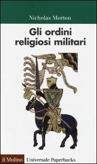libreriacortinamilano-1202606230911101959665
