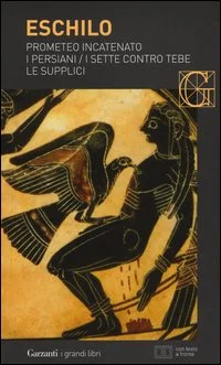 libreriacortinamilano-1202606230911161959686