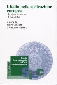 libreriacortinamilano-1202606230912071959879
