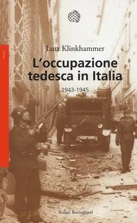 libreriacortinamilano-1202606230915041960562