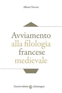 libreriacortinamilano-1202606230915581960795