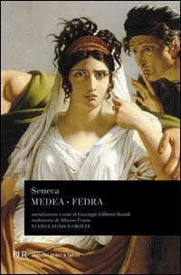 libreriacortinamilano-1202606230916341960937