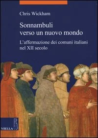 libreriacortinamilano-1202606230916521961006