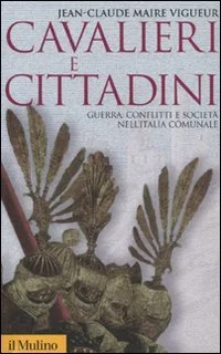 libreriacortinamilano-1202606230916551961014