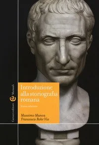 libreriacortinamilano-1202606230917351961178