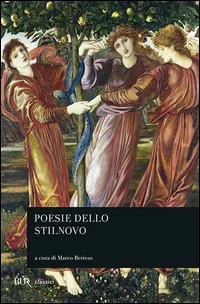 libreriacortinamilano-1202606230919071961575