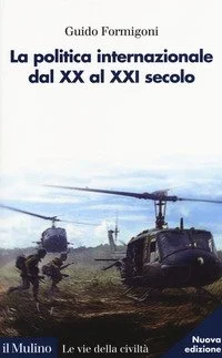 libreriacortinamilano-1202606230919391961703